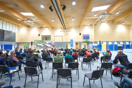 Jahrestagung_Bergsteigerdörfer_Samstag_1-6-24 (113)